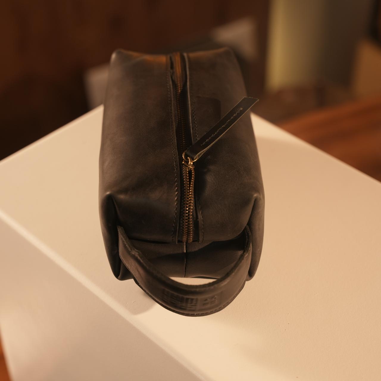 Alternate Product Images